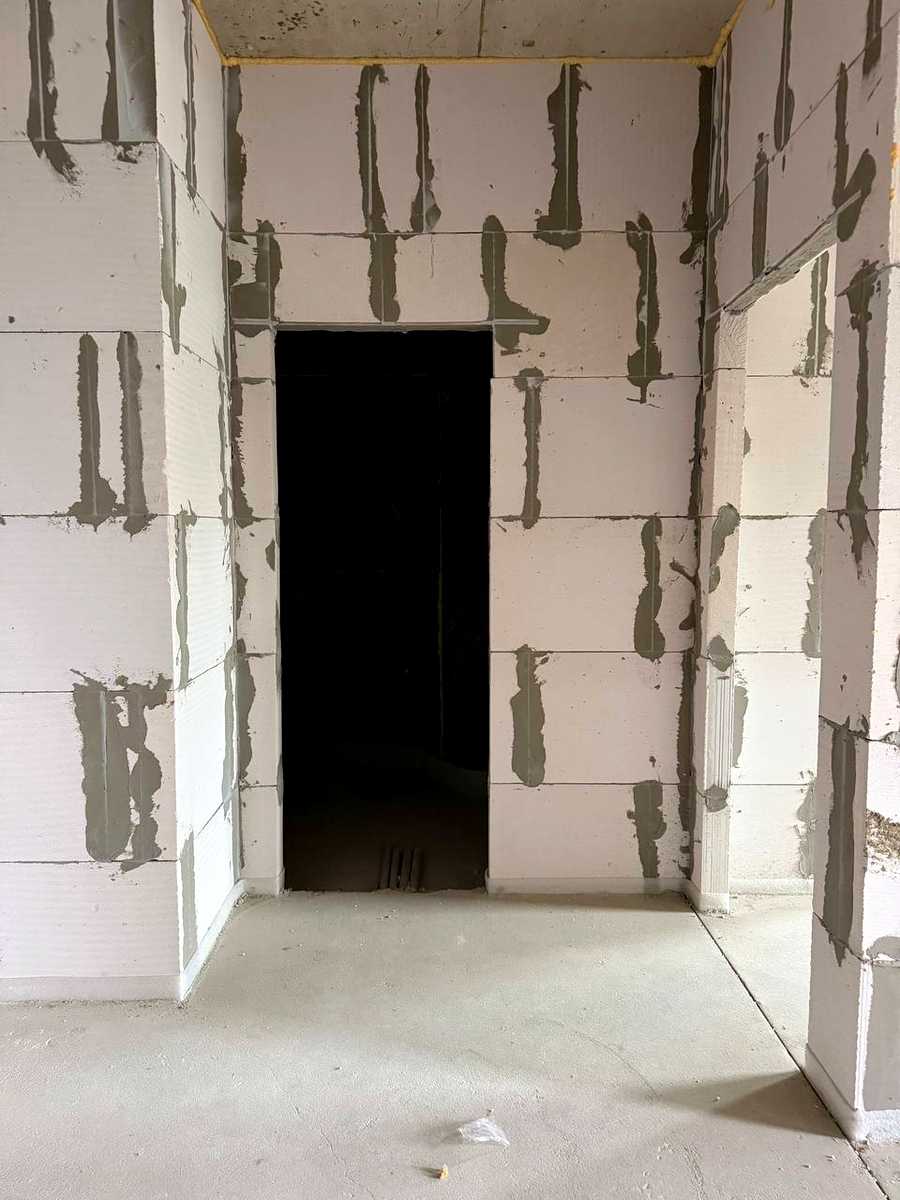 1877752084258734