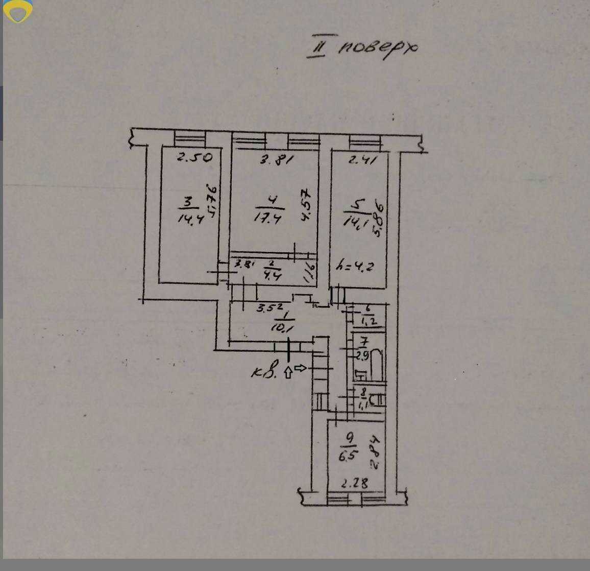 1877752180175637