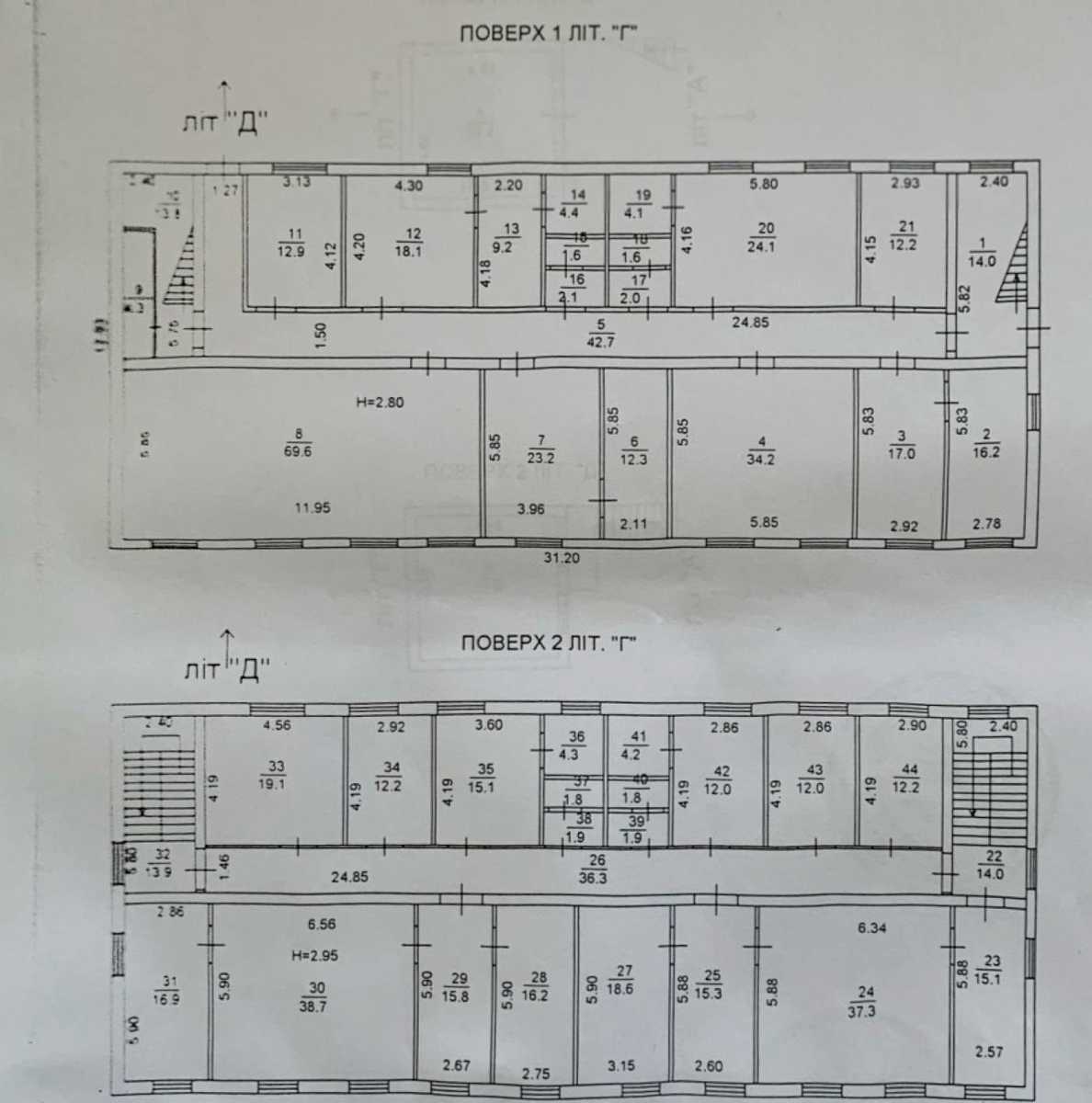 1877752306255805
