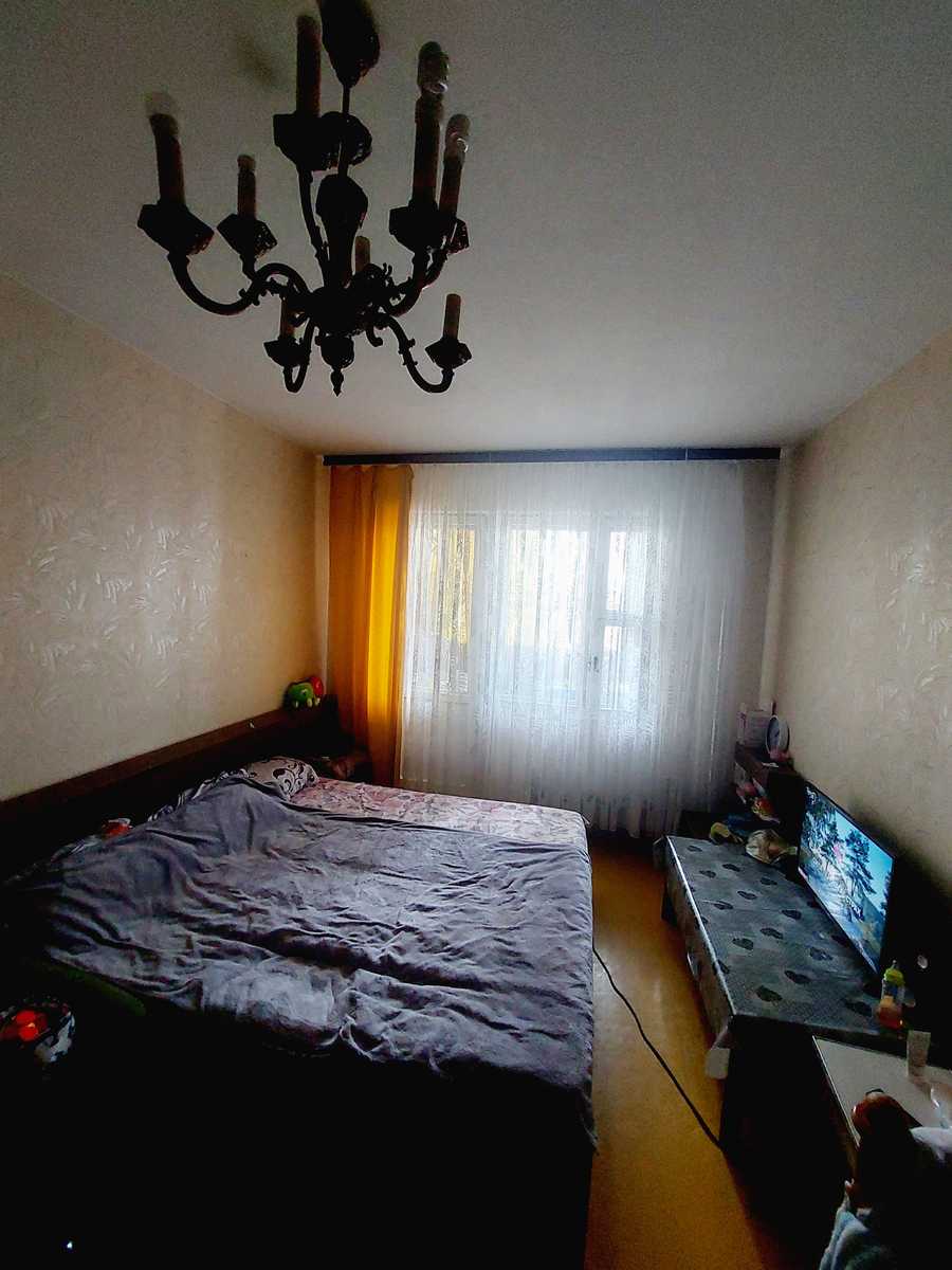 1877752593371791
