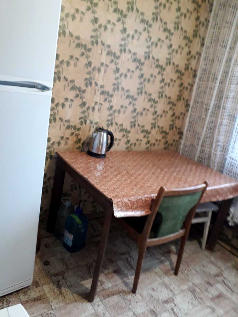 1877752593755515