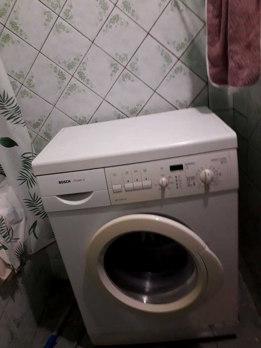 1877752595517933
