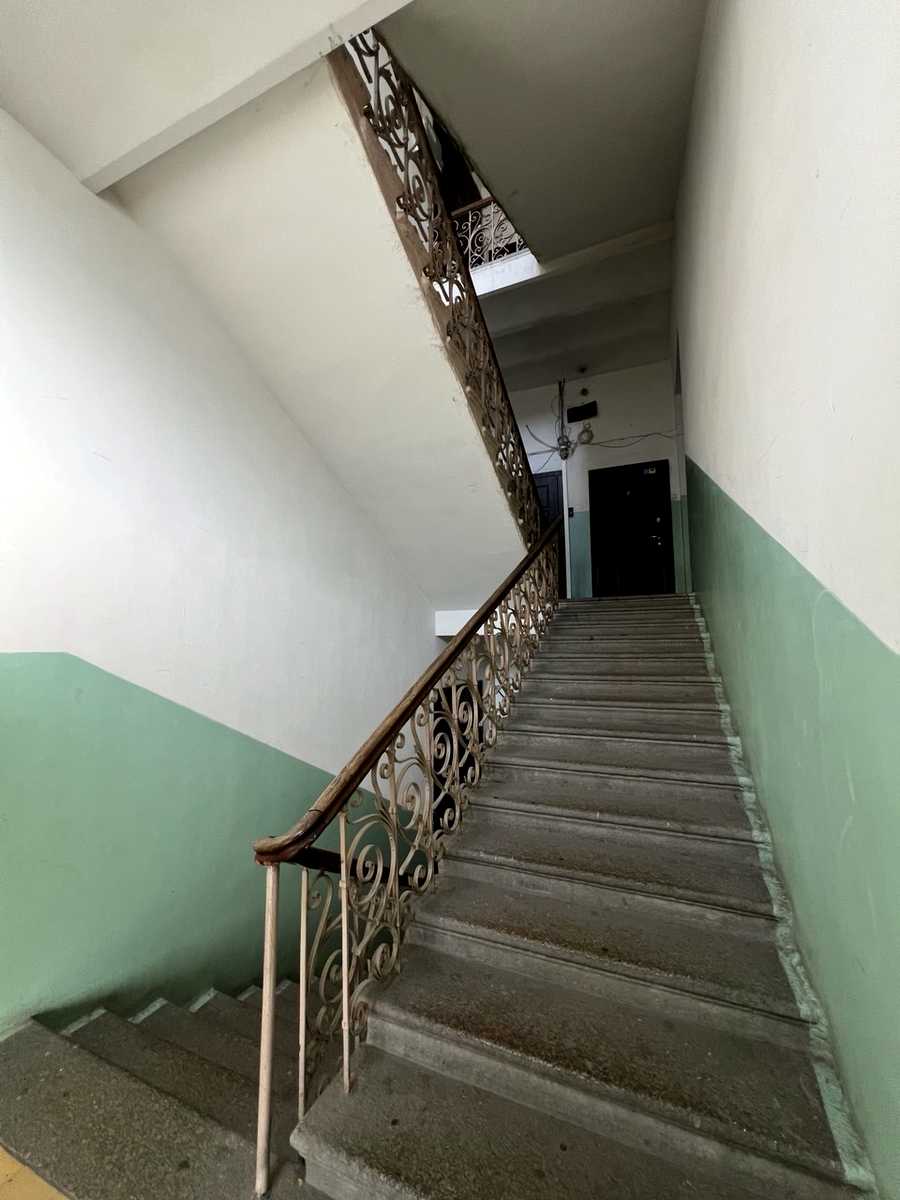 1877753564035772