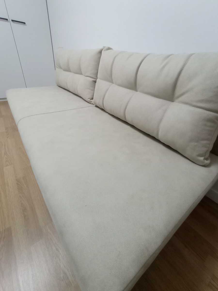 1877753577179810