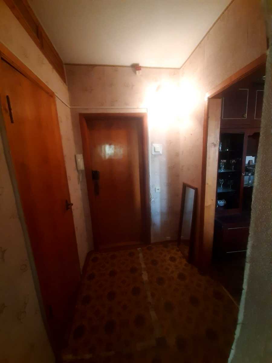 1877753577922306