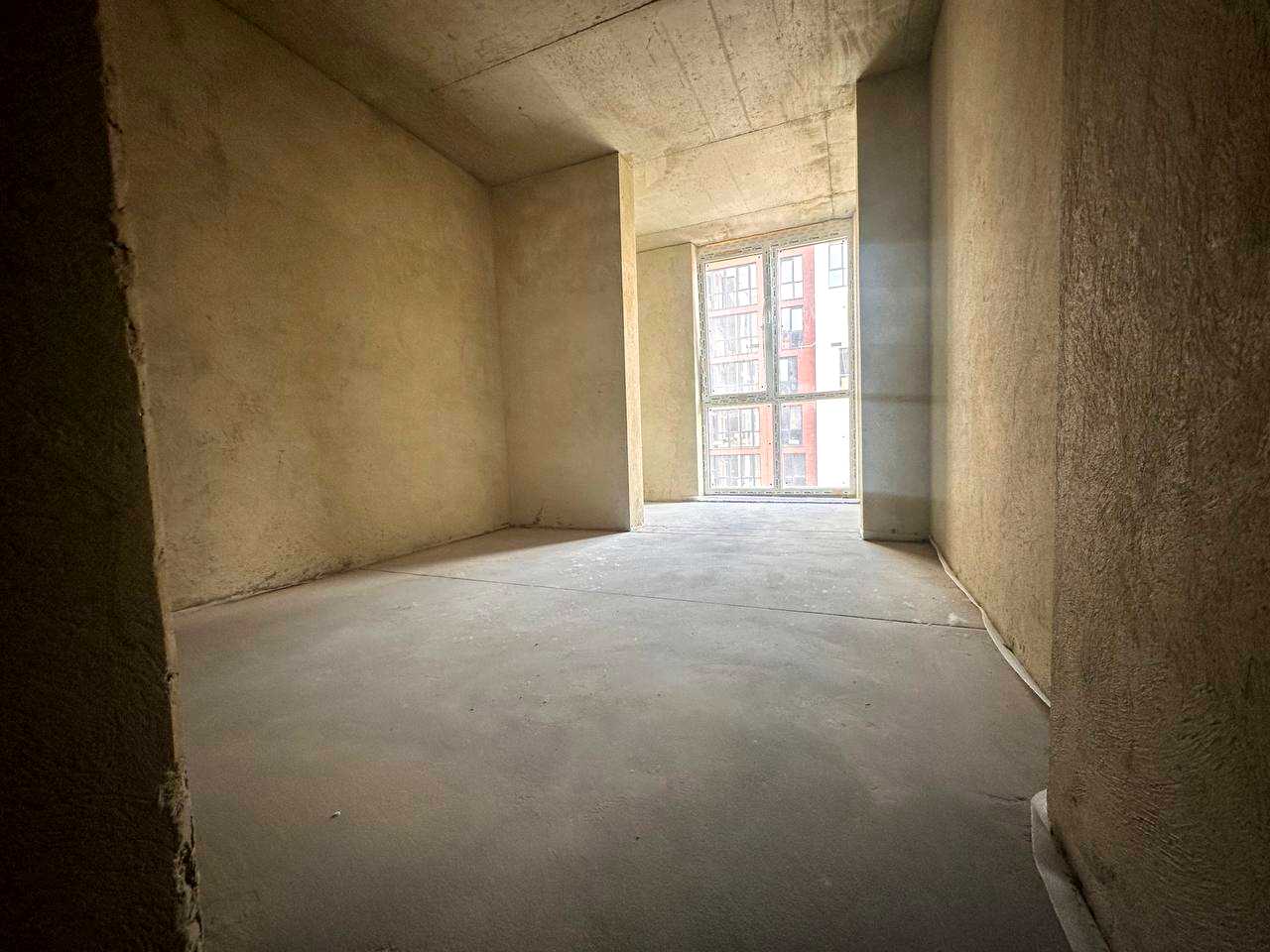 1877753599031229