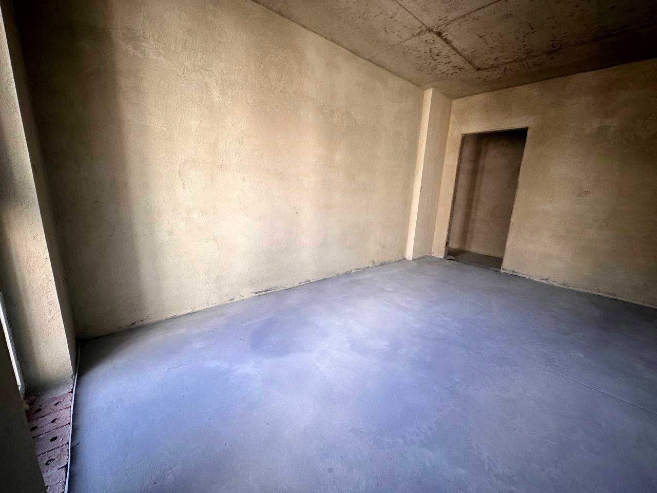 1877753599042666