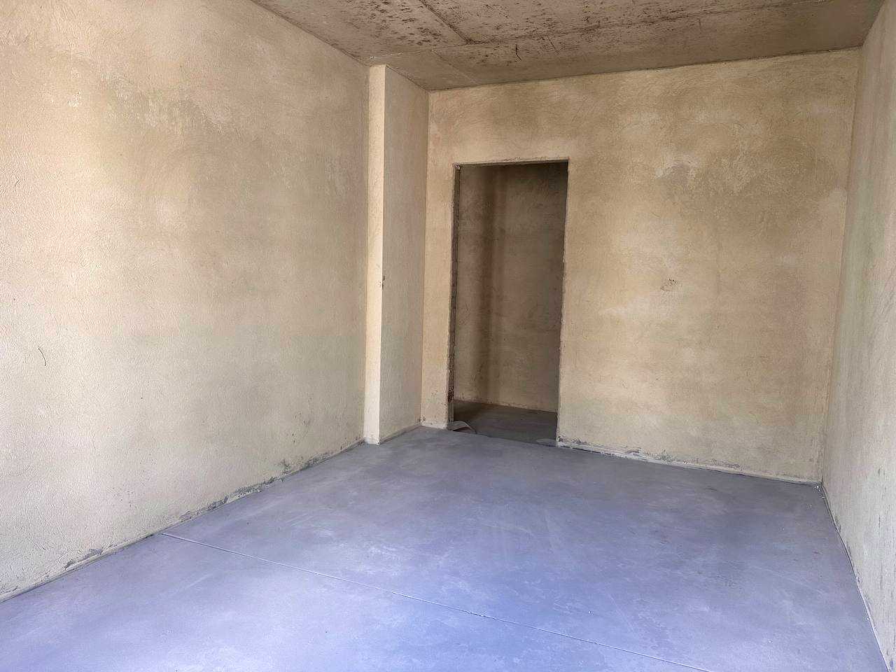 1877753599170628