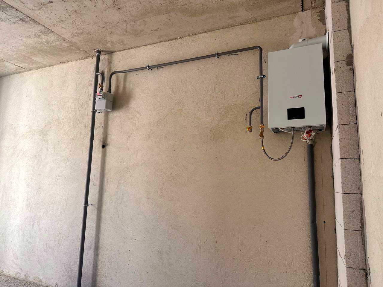 1877753599887775