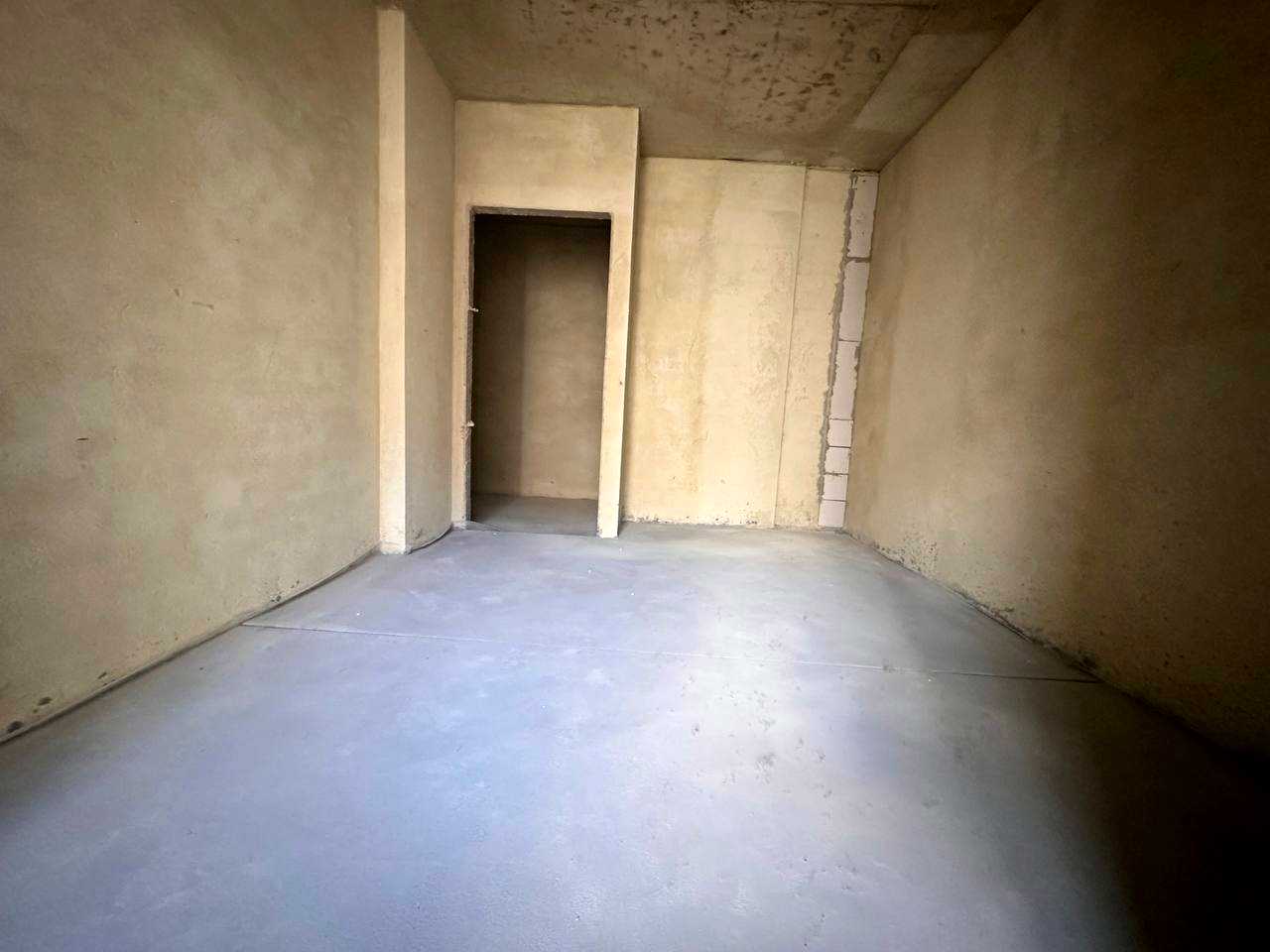 1877753601144949