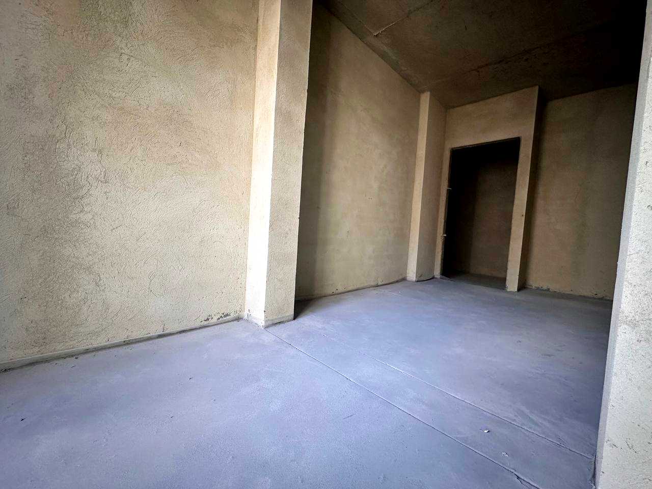 1877753601319638
