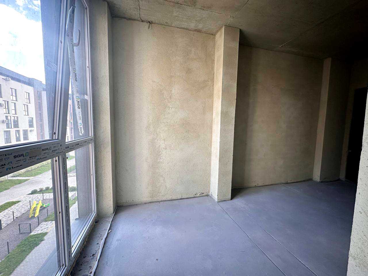1877753601402391