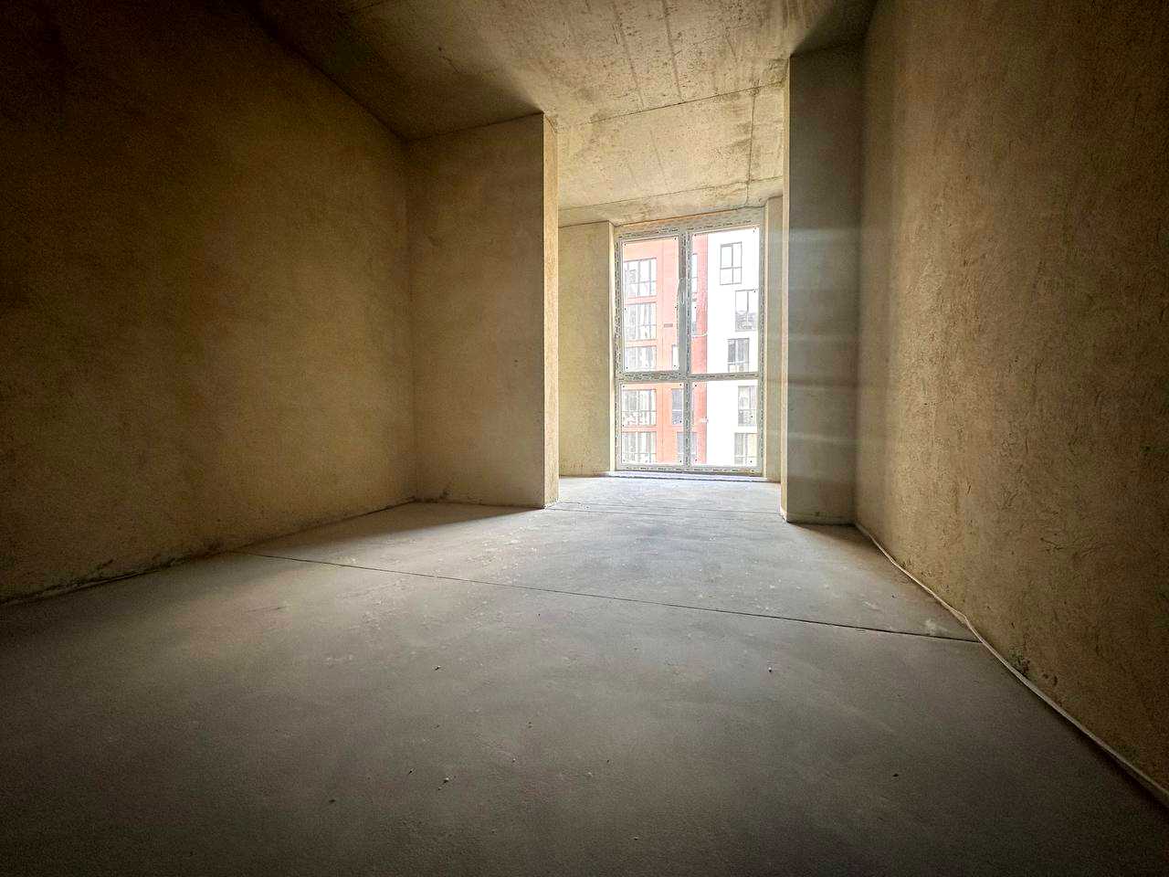 1877753602151710