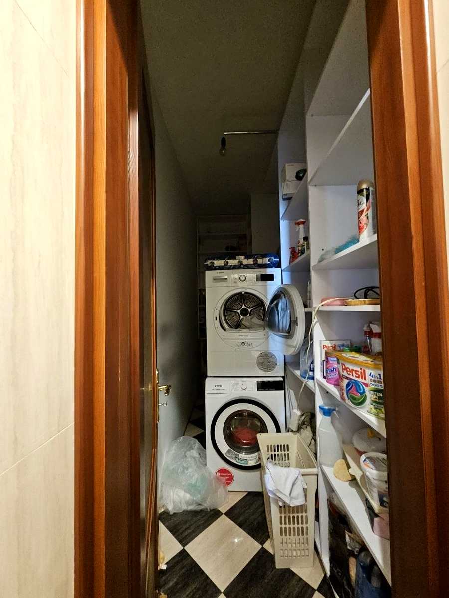 1877753606018188