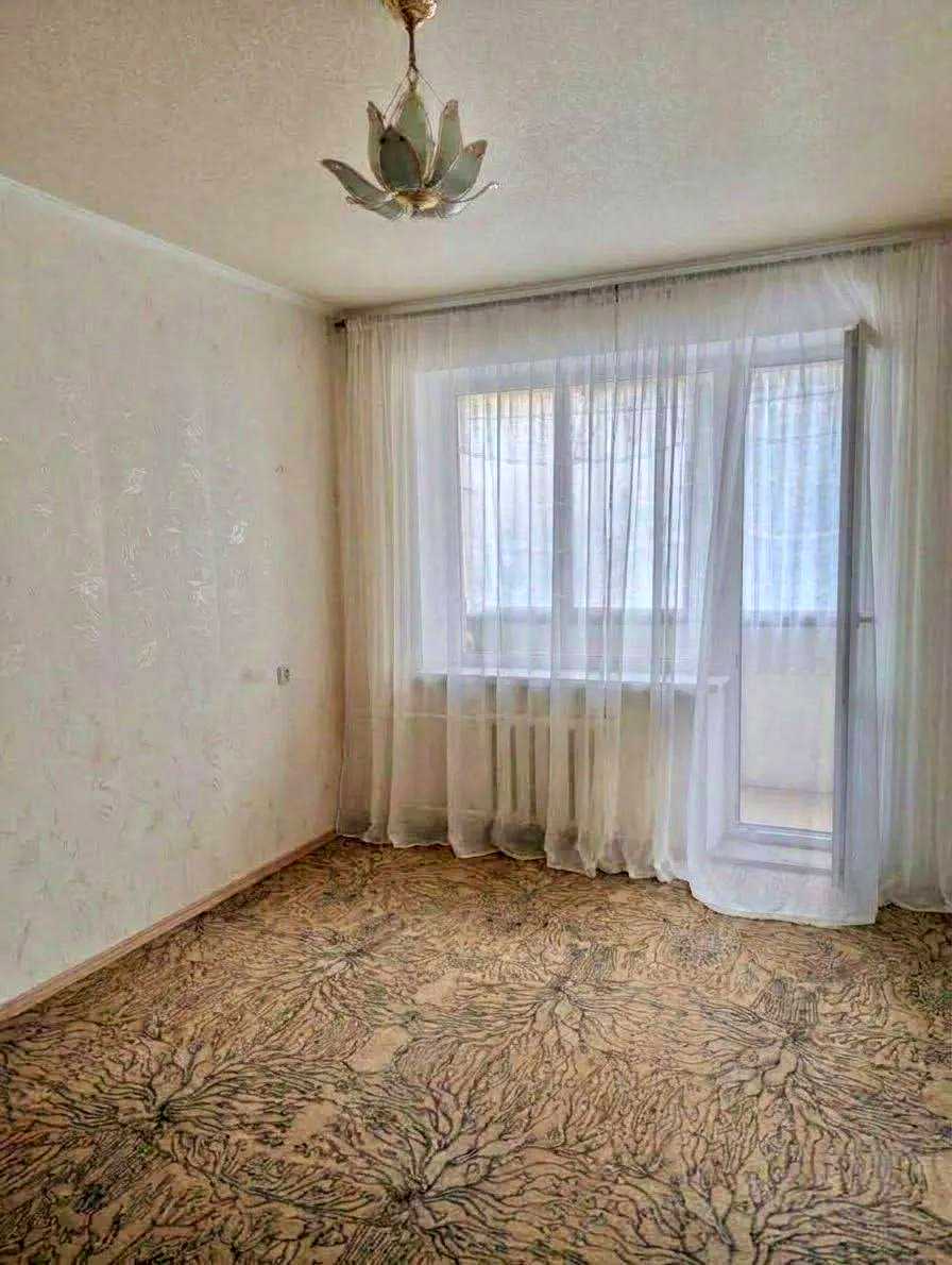 1877753896747602