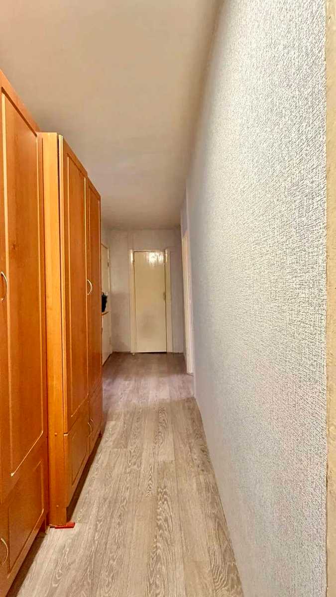 1877753986724994