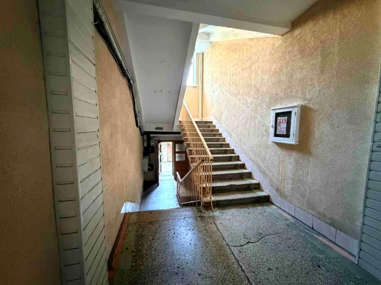 1877753988057755