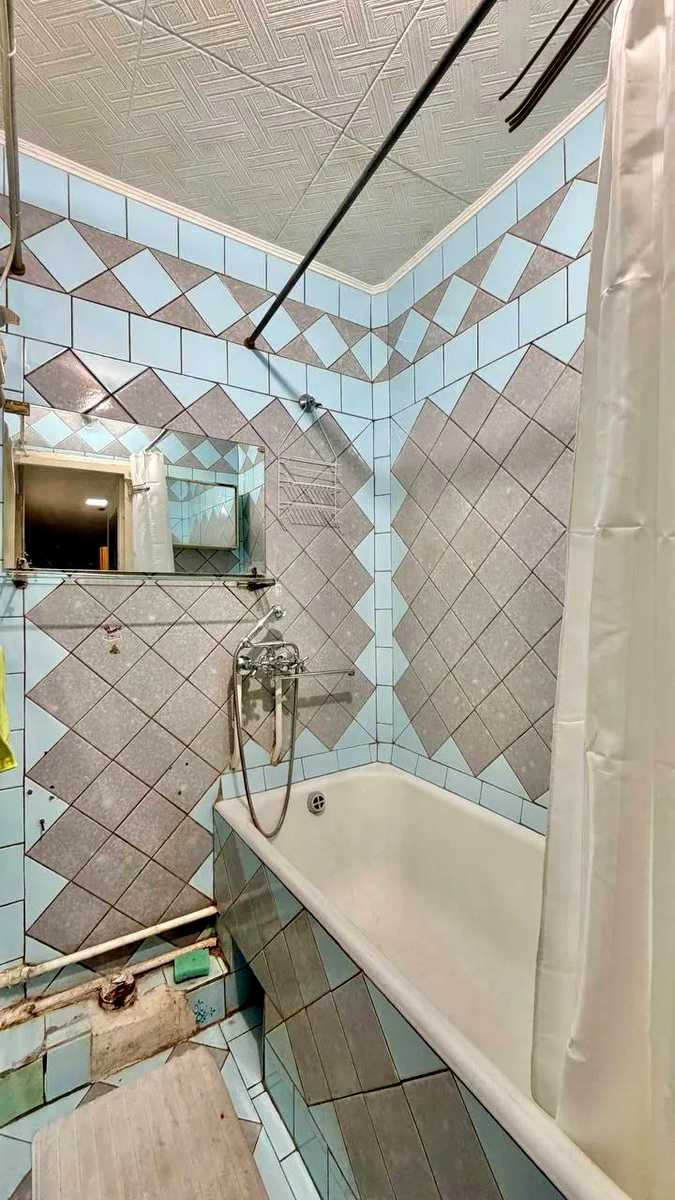 1877753988367786
