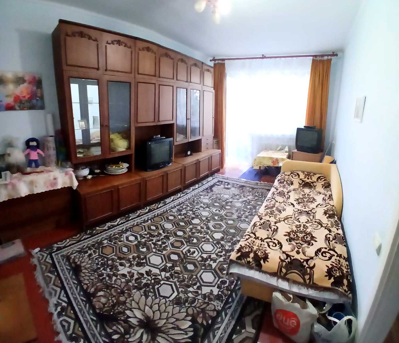 1877754006044136