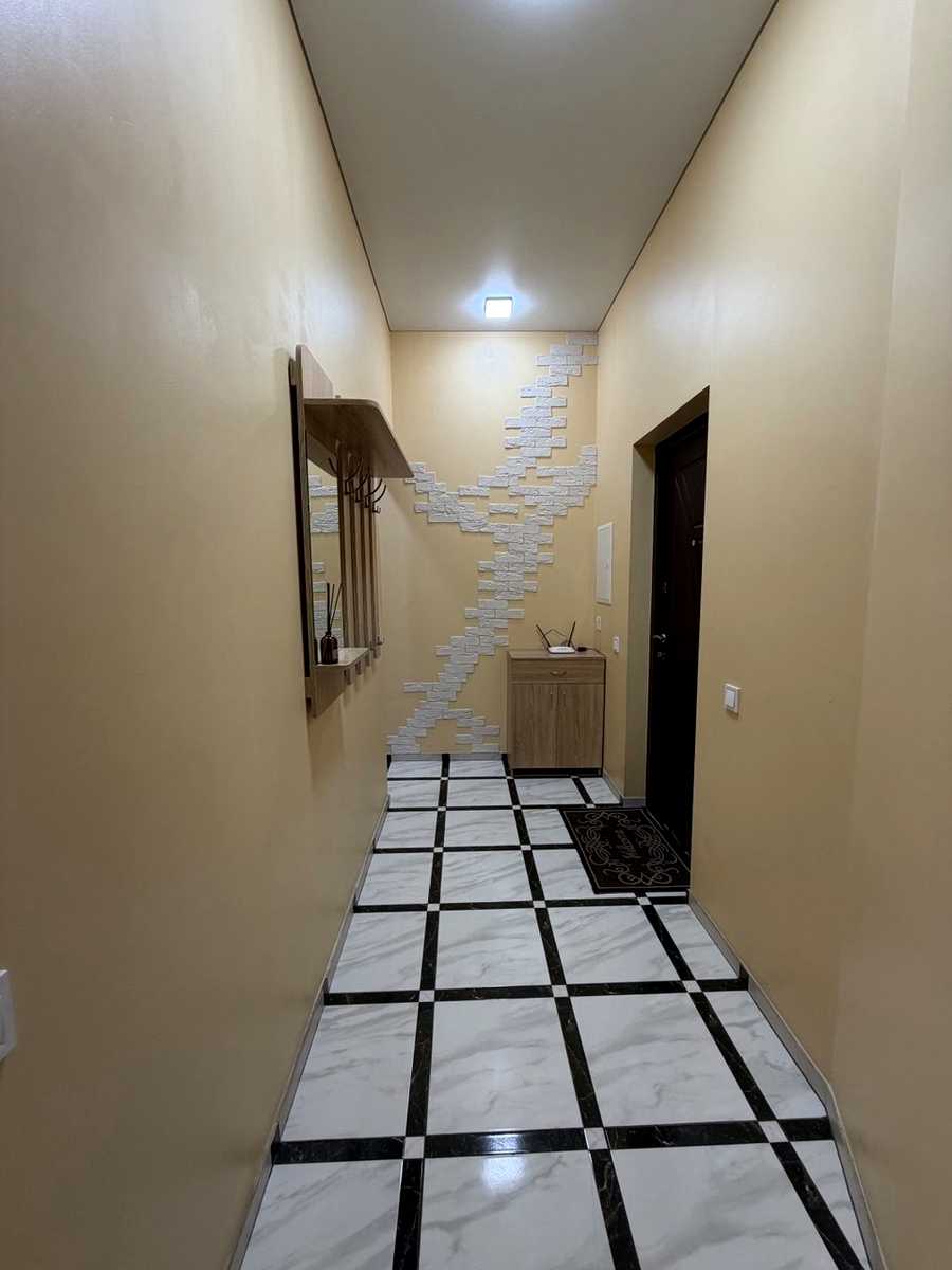 1877754044109020