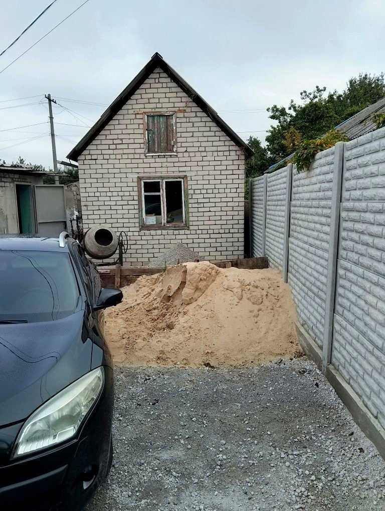1877754081955555