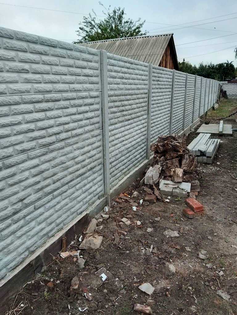 1877754083209075