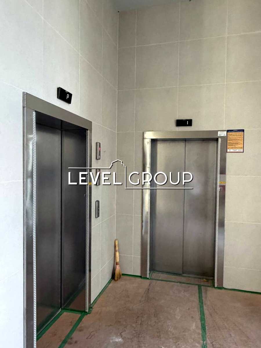 1877754092032543