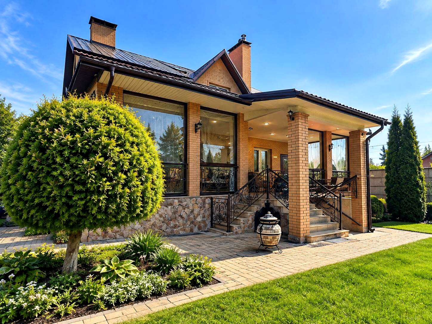 1877754102218435