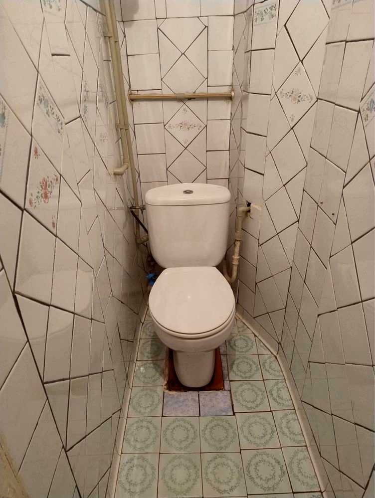 1877754142198992