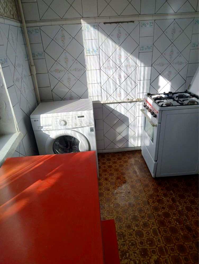 1877754142648275
