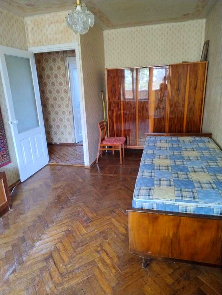 1877754143024440