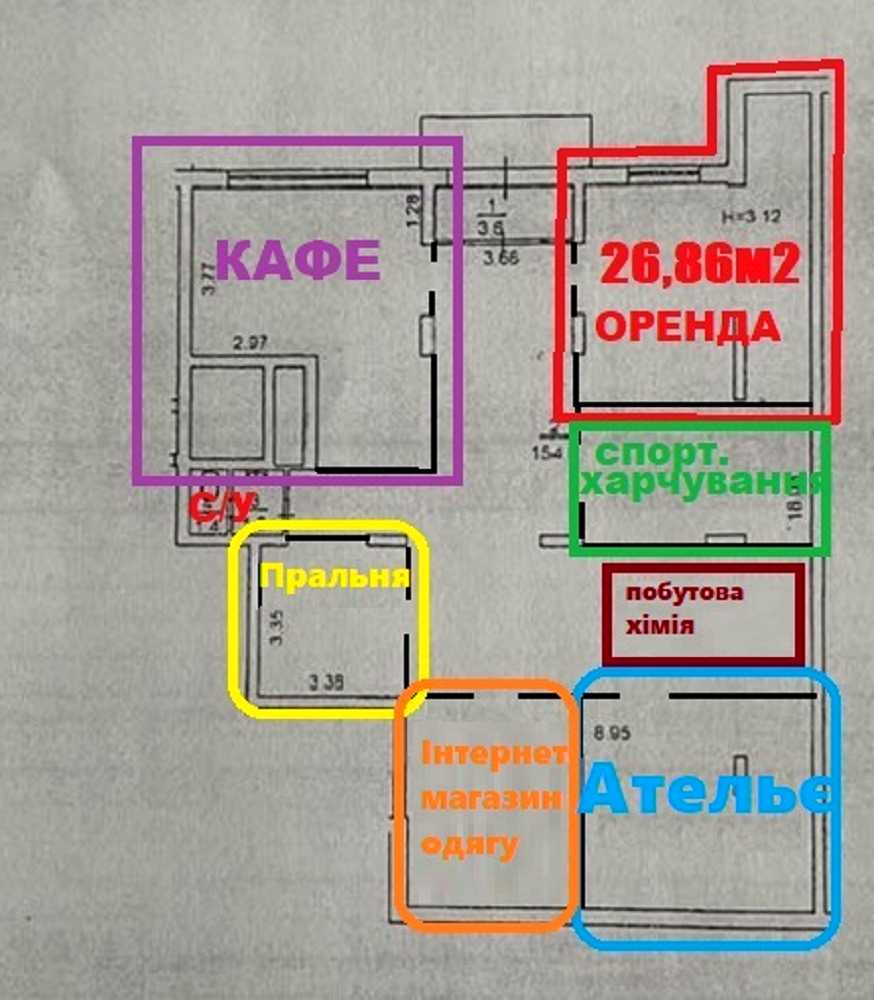 1877754391511255