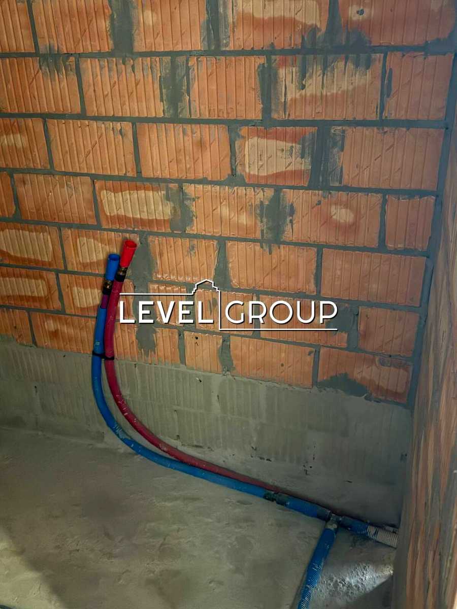 1877754426515025