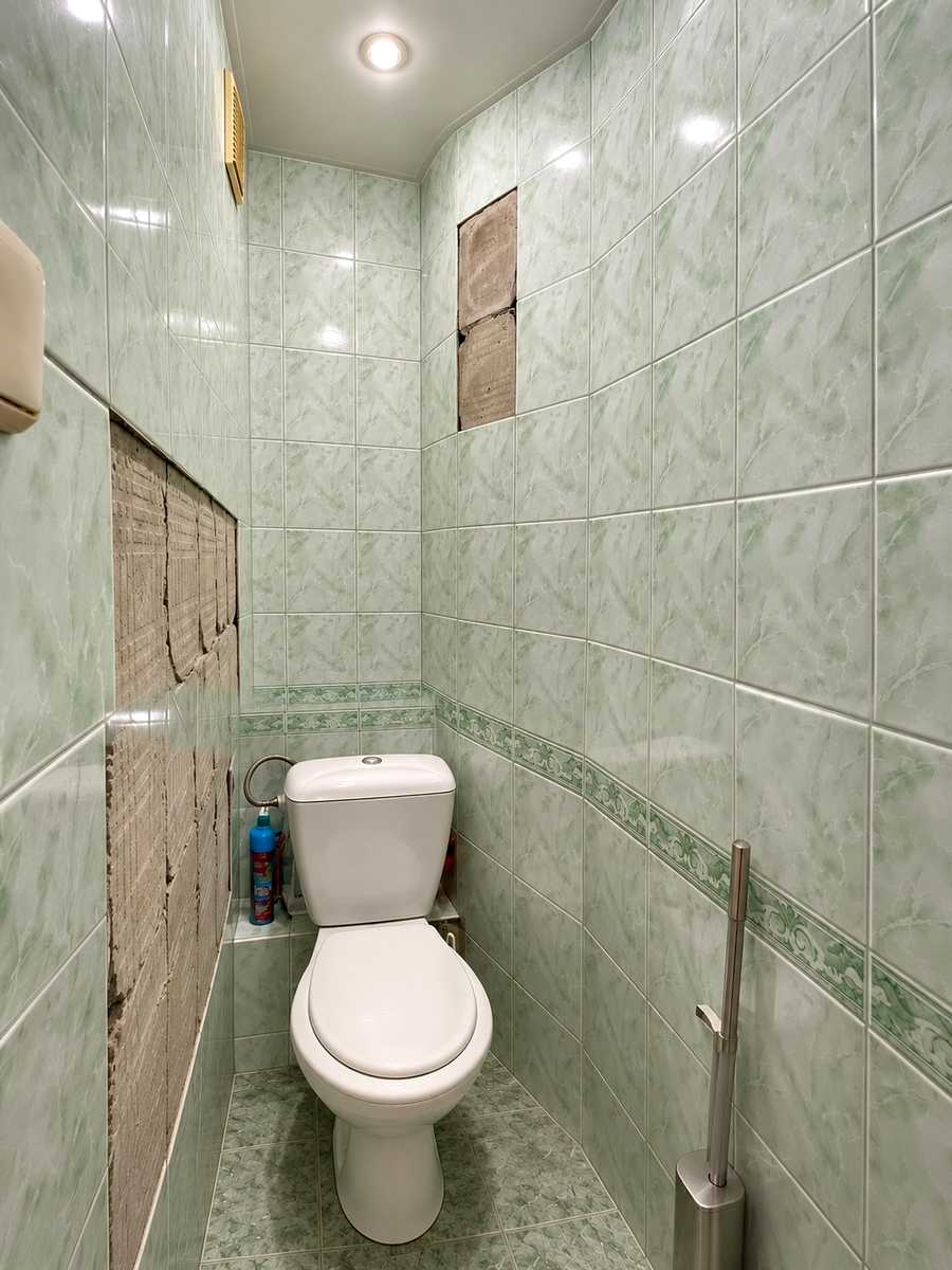 1877754561210570