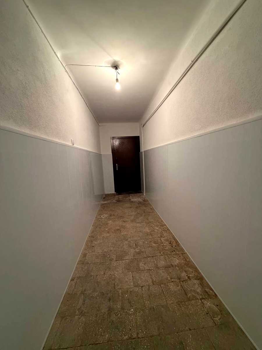 1877754626756470