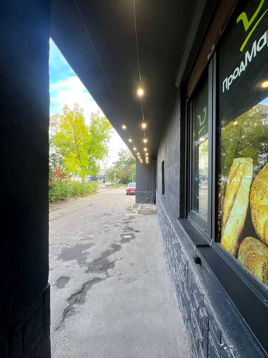 1877754662818031