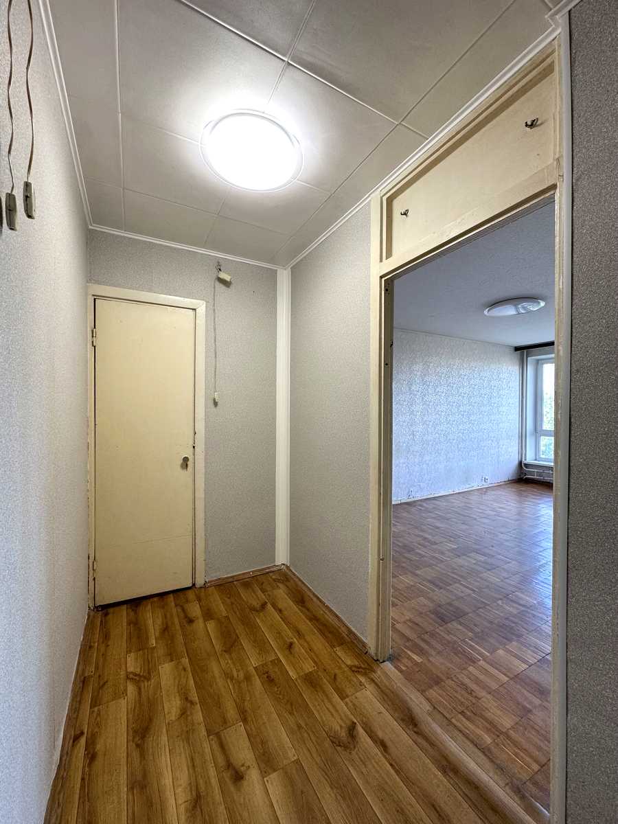 1877754917706576