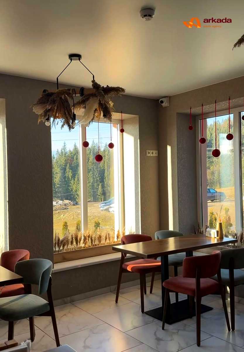 1877754926310667
