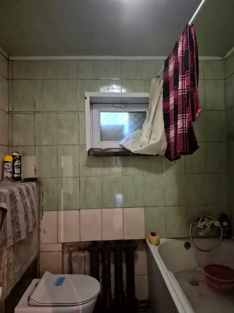 1877754944811489