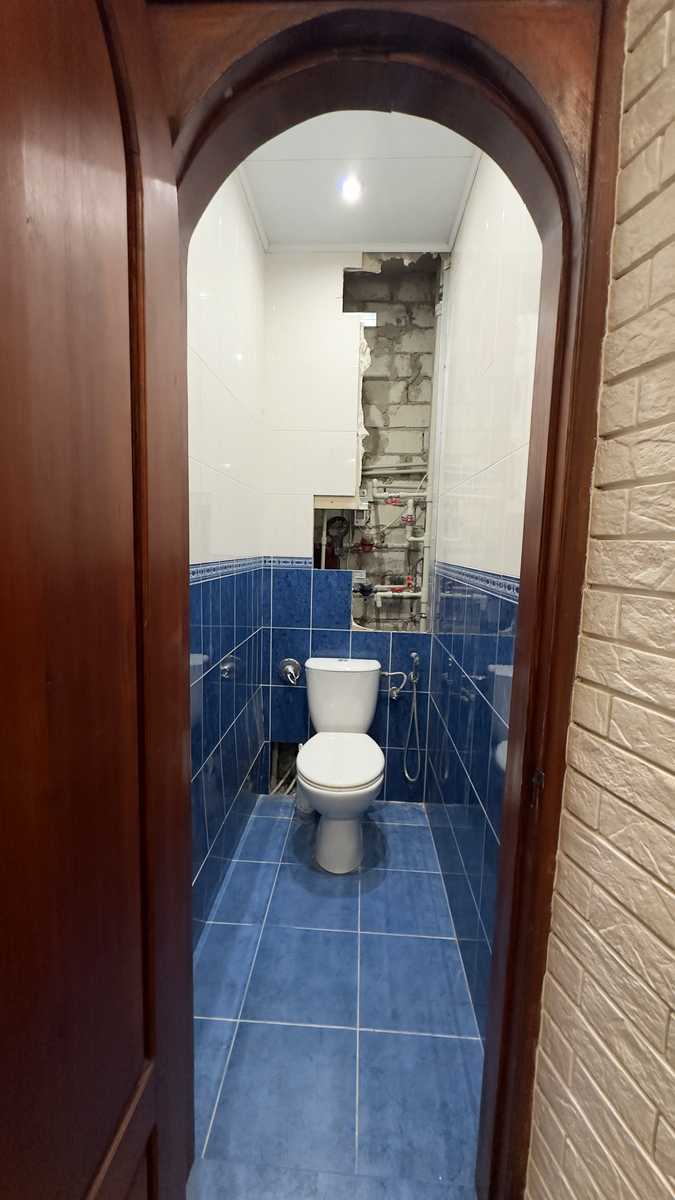 1877754965136749
