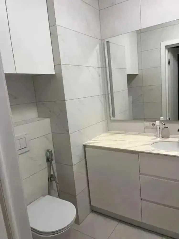 1877755391354106