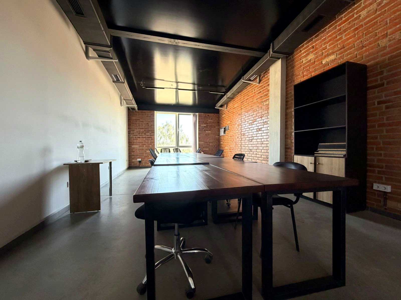 1877755406541518