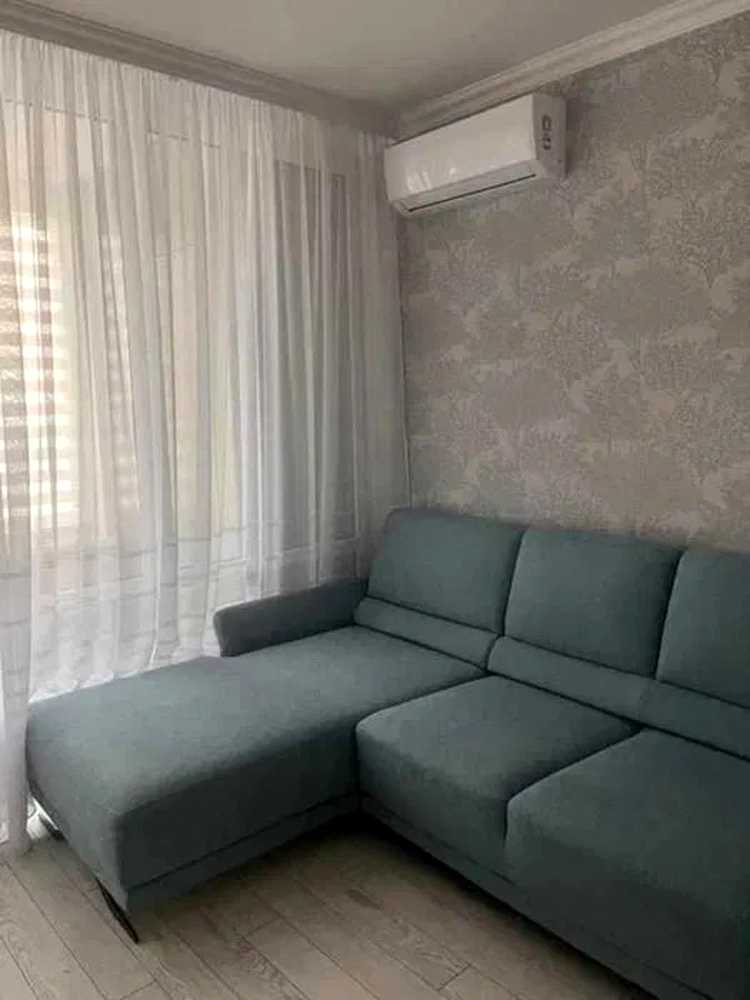 1877755414461061