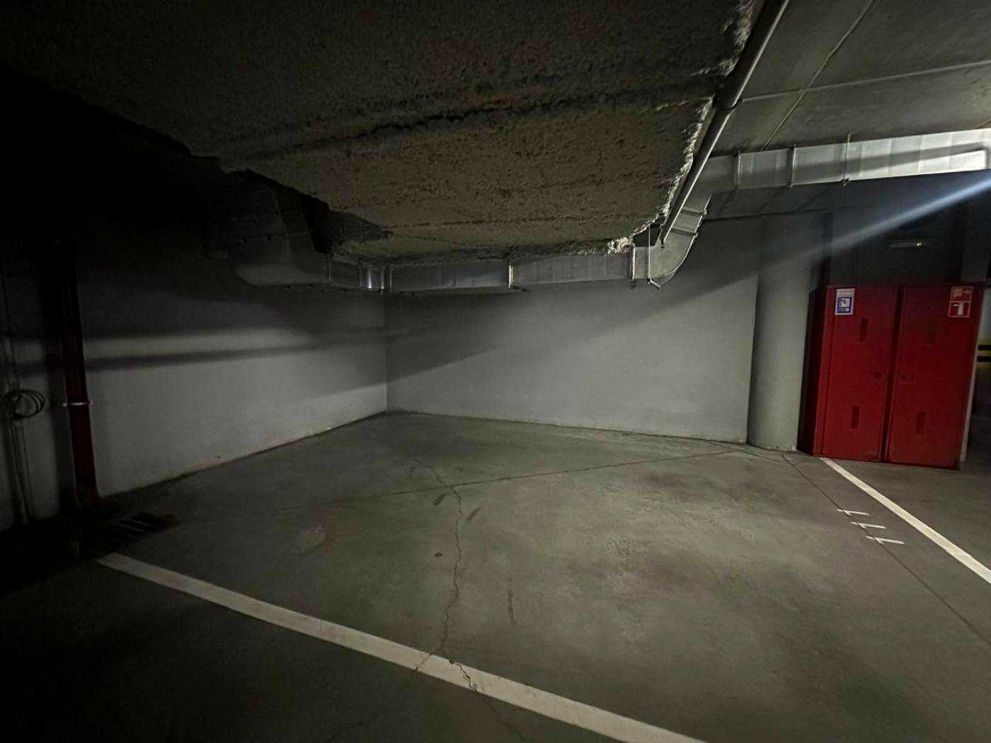 1877755528985688