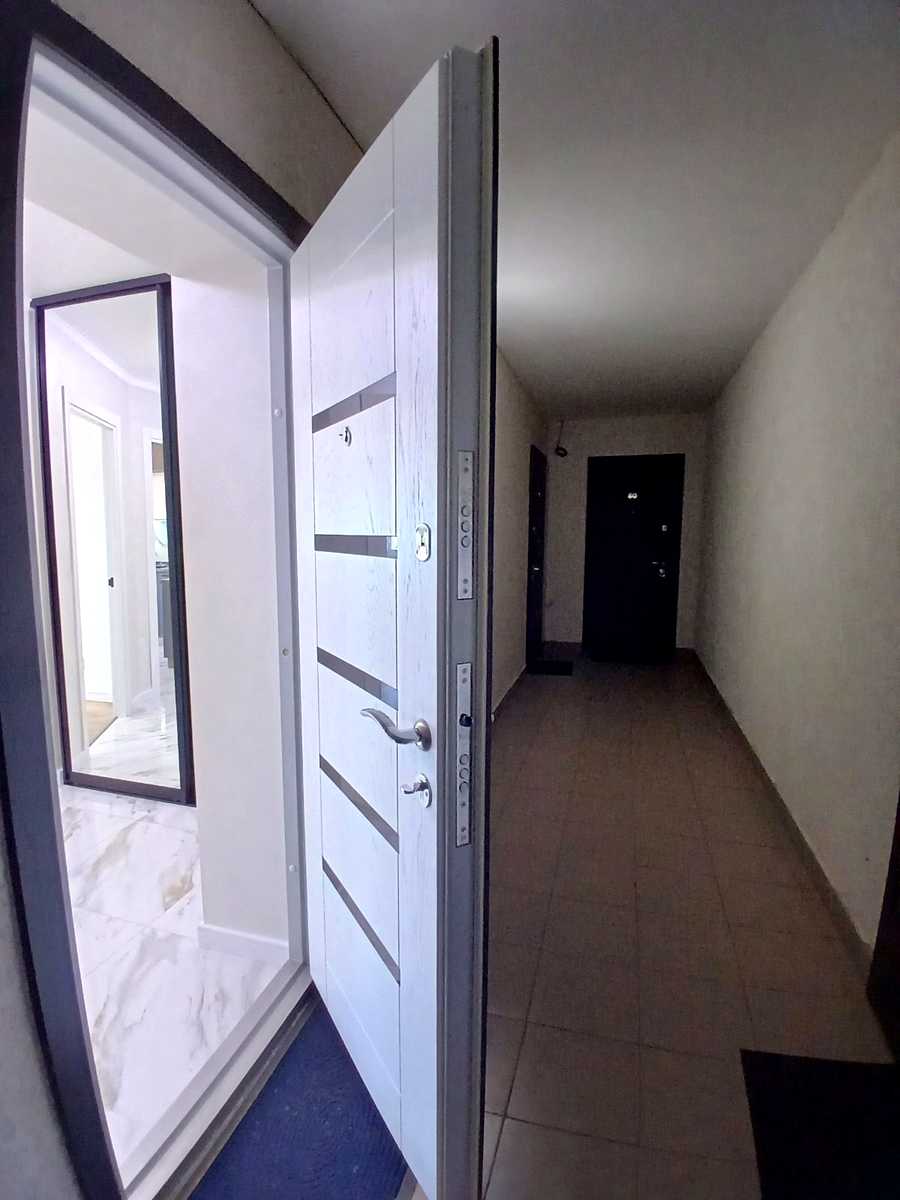1877755547063564