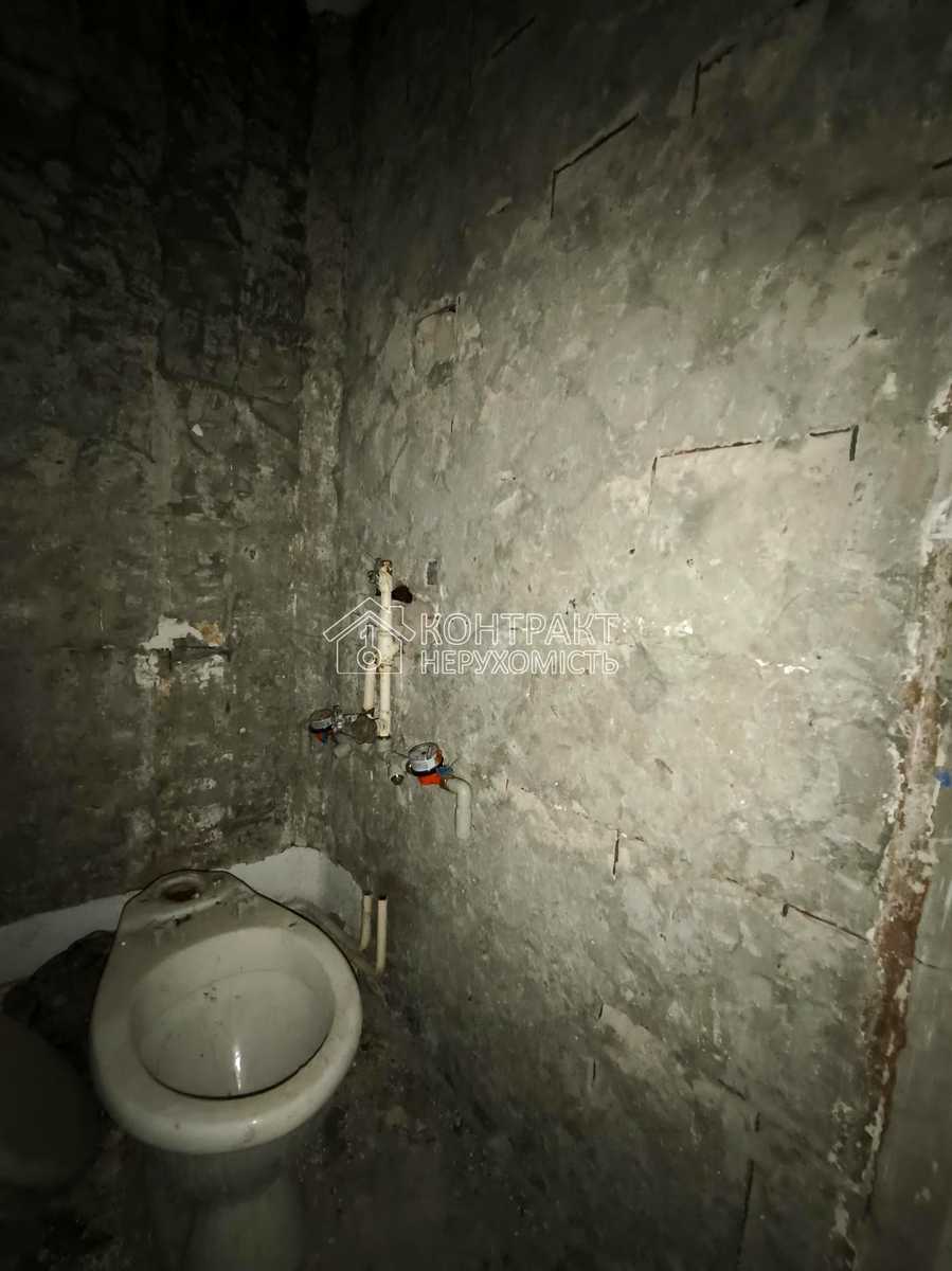 1877755598453194