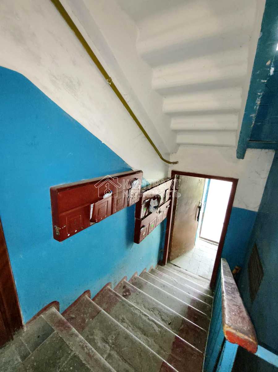 1877755600502900