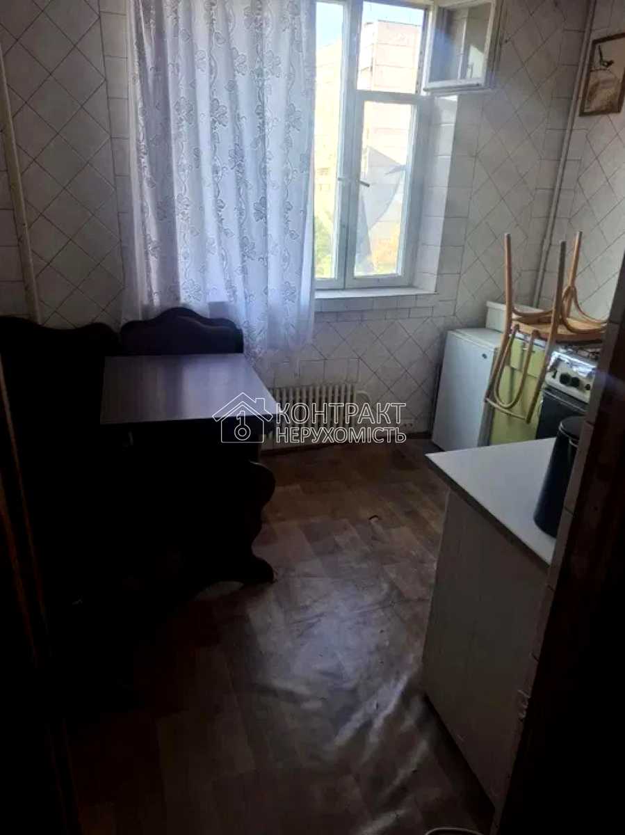 1877755857511548