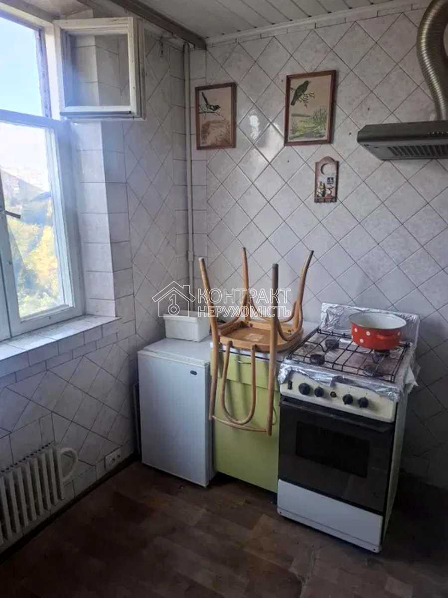 1877755857520032
