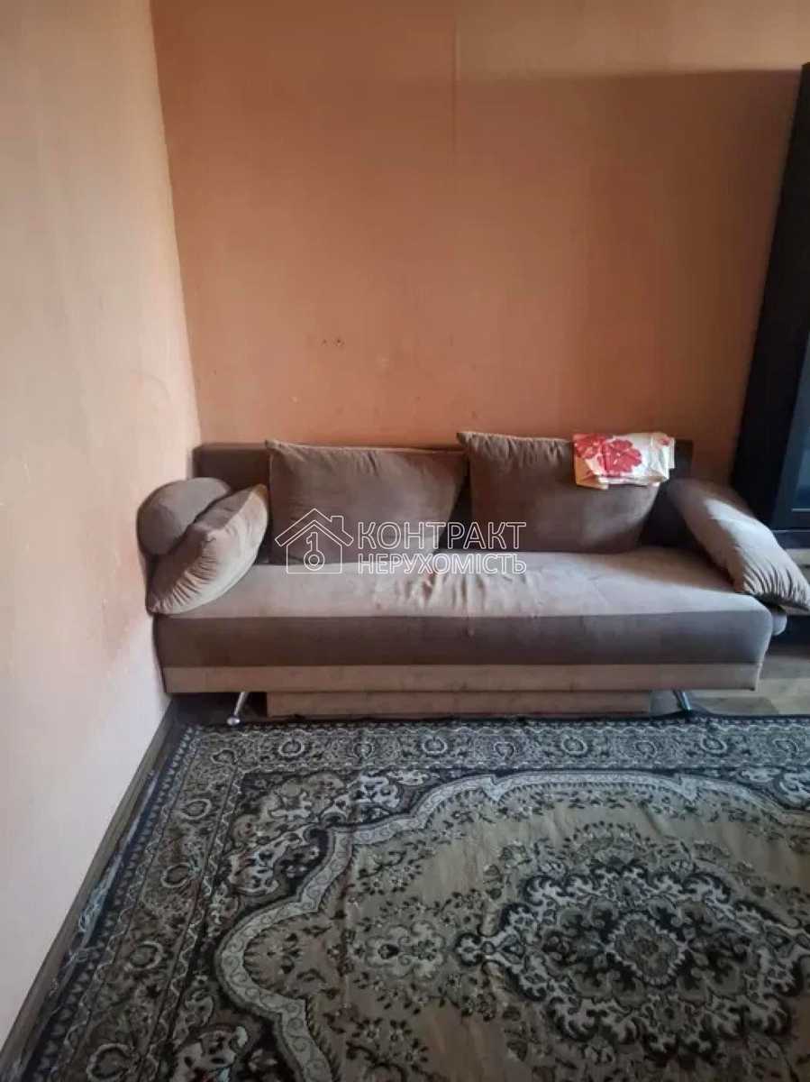 1877755857982428